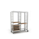 Craster Ltd. TO_GNL24