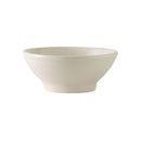 Tuxton China BEB-2508