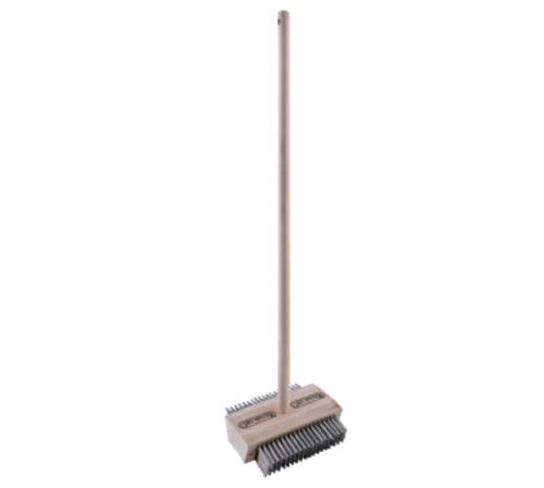 Chef Master 90043DH