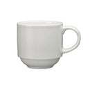 Steelite International 62104ST1041