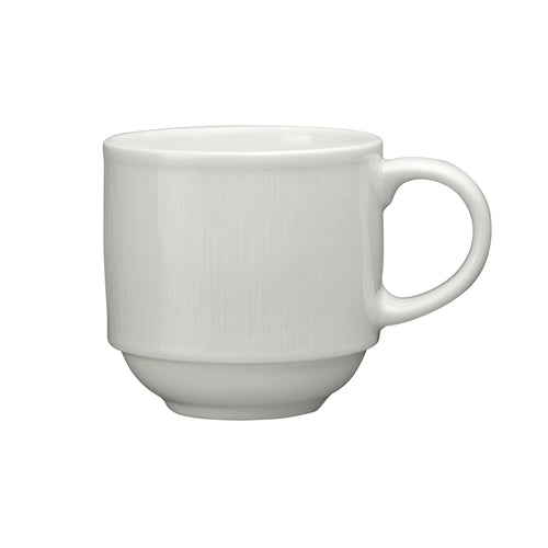 Steelite International 62104ST1041