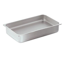 Smart Buffet Ware 1A11513STS