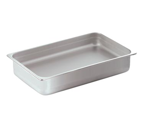 Smart Buffet Ware 1A11513STS
