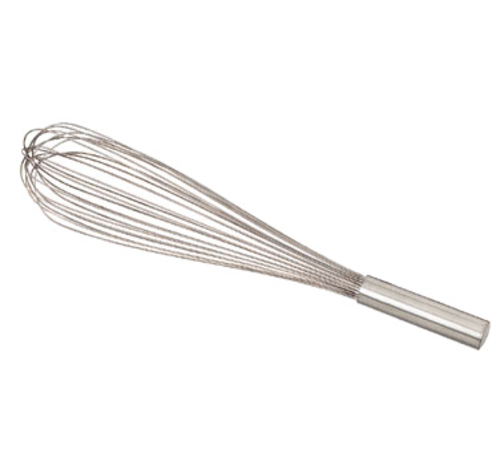 Alegacy Foodservice Products PW10