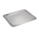 Smart Buffet Ware 1A18101