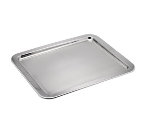 Smart Buffet Ware 1A18101