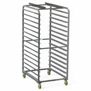 Choice Equipment PR80-A-2620-D-BX-B