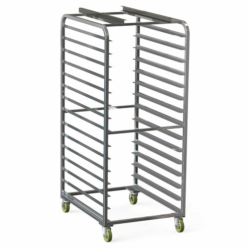 Choice Equipment PR80-A-2620-D-BX-B