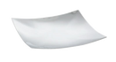 picture of Rosenthal Sambonet Paderno 56518-25