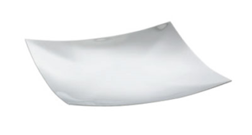 picture of Rosenthal Sambonet Paderno 56518-25