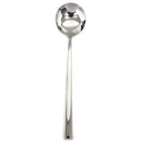 Mepra S.P.A. 10371110