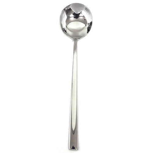 Mepra S.P.A. 10371110