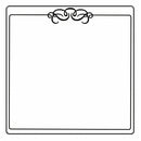 Hubert Company LLC 26297