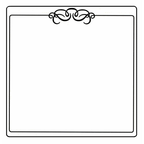 Hubert Company LLC 26297