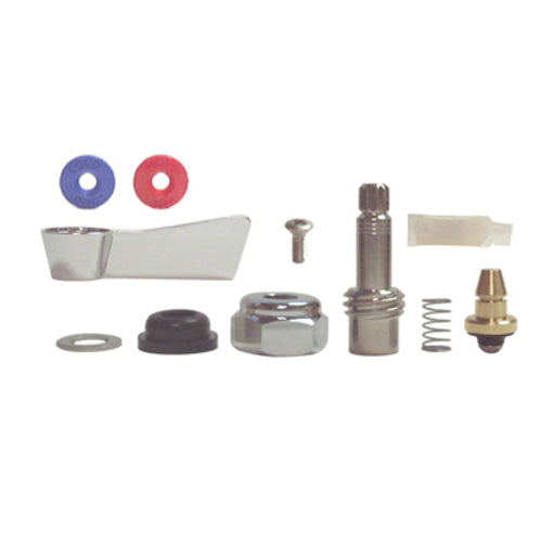 Fisher 2000-0004