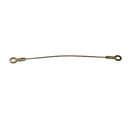 FMP 172-1097