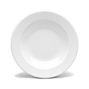 Elite Global Solutions D10PB-W