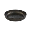 American Metalcraft ADSEAB14