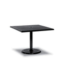 picture of Wabash Valley Manufacturing CM111Q