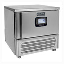 U-Line Corporation UCBF432-SS11A