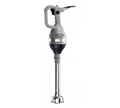 SIRMAN USA VORTEX 43