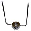 AllPoints Foodservice Parts & Supplies 26-2498