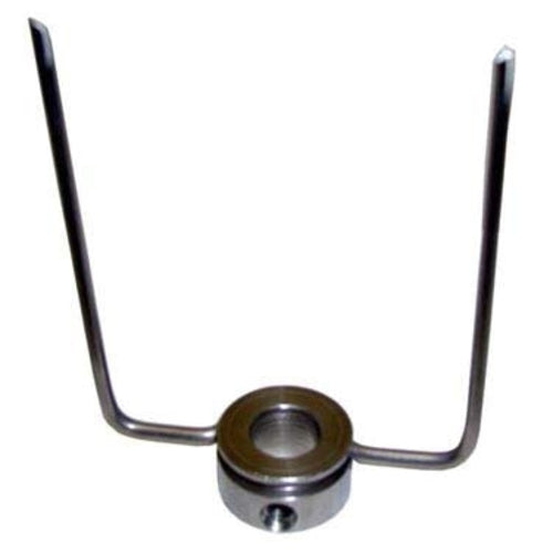 AllPoints Foodservice Parts & Supplies 26-2498