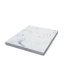Craster Ltd. BU_FT0022