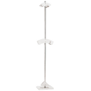 picture of Rosenthal Sambonet Paderno 41769-00