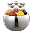 G.E.T. Enterprises ESC060E001