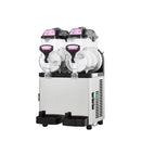 Icetro America SSM-52