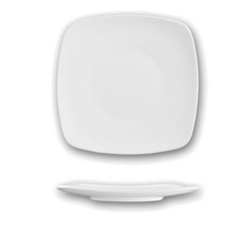 International Tableware IS-16
