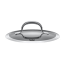 Bauscher Hepp 21.5129.8229