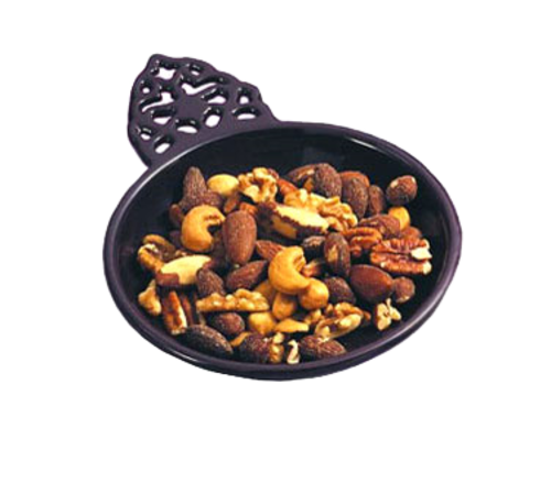 picture of Bon Chef 9007FGLDREVISION