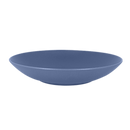 picture of RAK Porcelain USA NFBUBC30OL