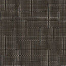 Chilewich 100106-008