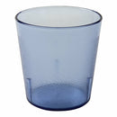Cambro 900P401