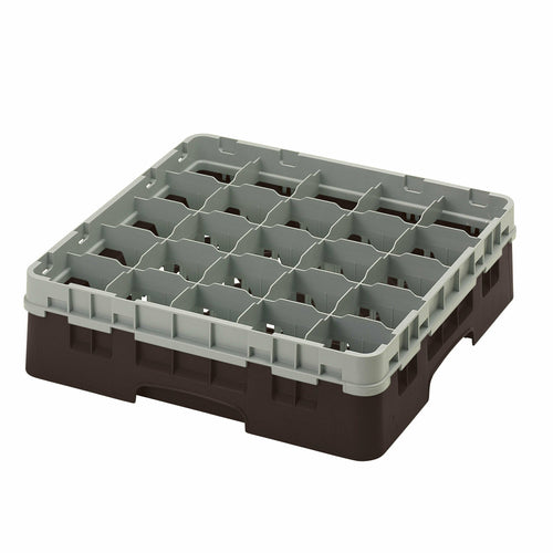 Cambro 25S418167