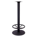 BFM Seating STB-304RTFR