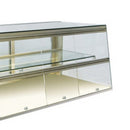 RPI Industries VIDD4-20-R-SL-FD