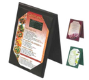 Menu Solutions TT067E