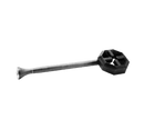 FMP 147-1007