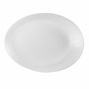 Churchill China WHBALO141