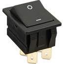 FMP 550-1001