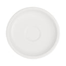 picture of Villeroy & Boch 10-4130-1430