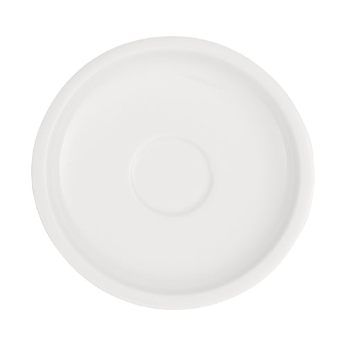 picture of Villeroy & Boch 10-4130-1430