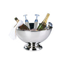 picture of Rosenthal Sambonet Paderno 56144-42