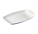 Churchill China WH  PL161