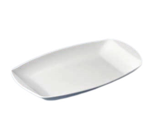 Churchill China WH  PL161