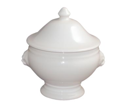 picture of Revol USA 615511